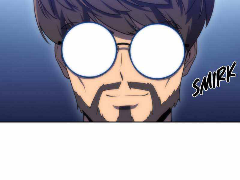 Kẻ Thách Đấu - Chương 29