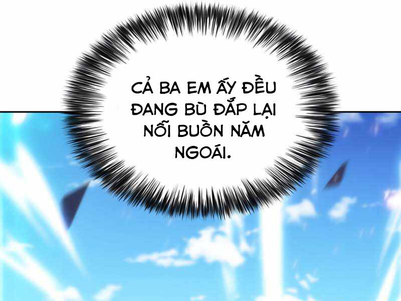 Kẻ Thách Đấu - Chương 29