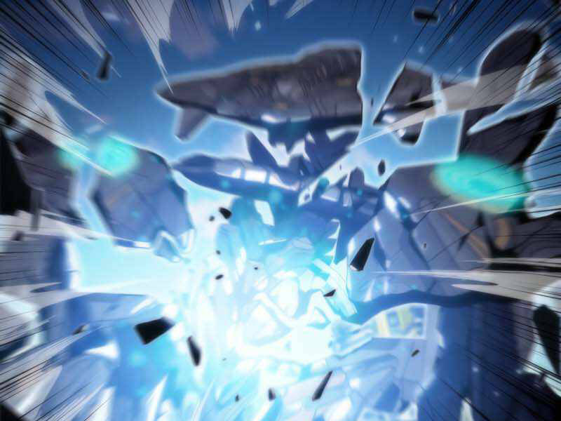 Kẻ Thách Đấu - Chương 29