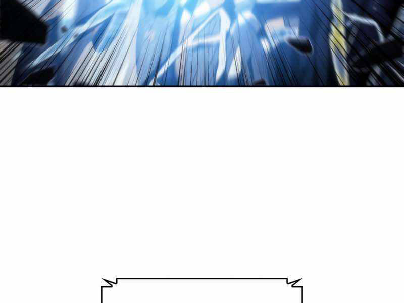 Kẻ Thách Đấu - Chương 29