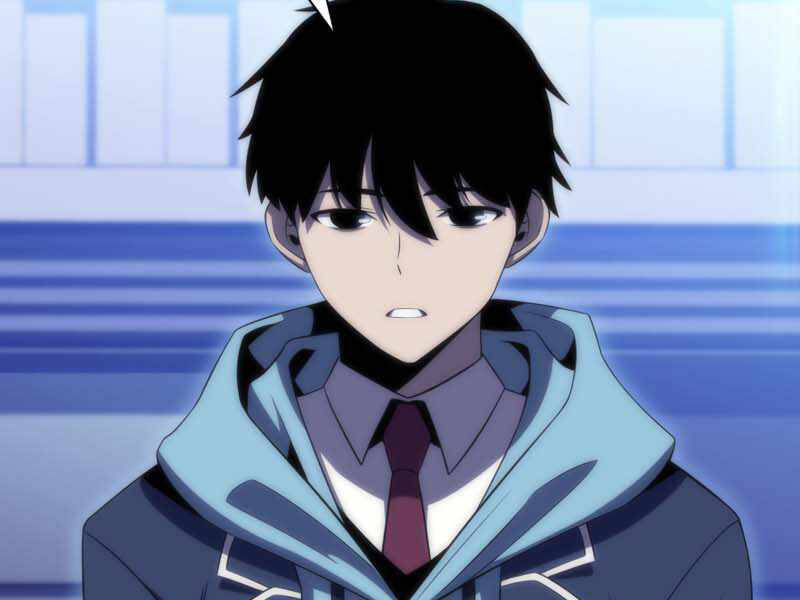 Kẻ Thách Đấu - Chương 29