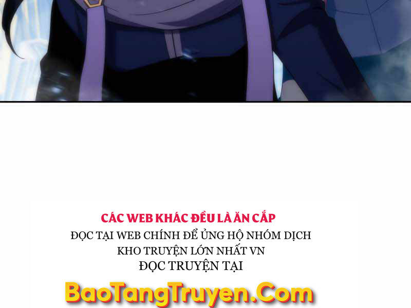 Kẻ Thách Đấu - Chương 29