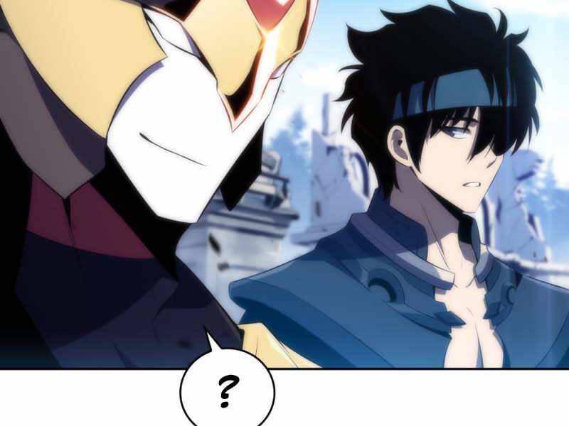 Kẻ Thách Đấu - Chương 29