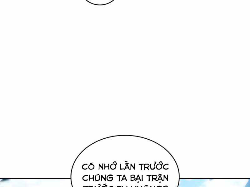 Kẻ Thách Đấu - Chương 29