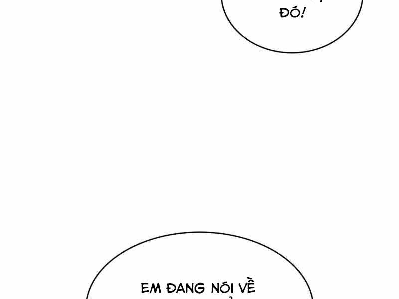 Kẻ Thách Đấu - Chương 29