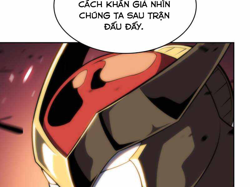 Kẻ Thách Đấu - Chương 29