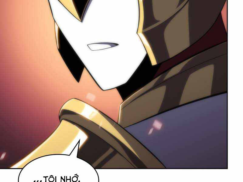 Kẻ Thách Đấu - Chương 29