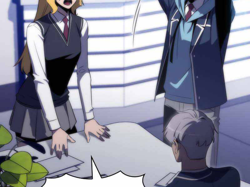 Kẻ Thách Đấu - Chương 29