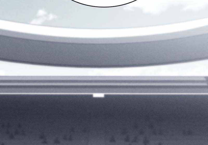 Kẻ Thách Đấu - Chương 29