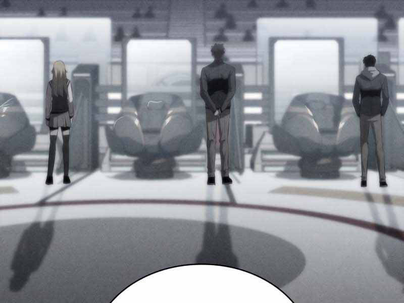 Kẻ Thách Đấu - Chương 29