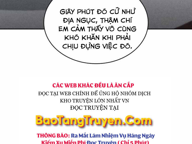Kẻ Thách Đấu - Chương 29