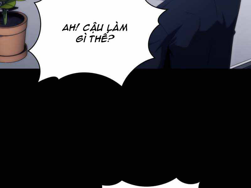 Kẻ Thách Đấu - Chương 29