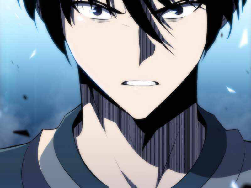 Kẻ Thách Đấu - Chương 29