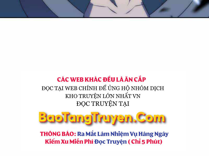 Kẻ Thách Đấu - Chương 29