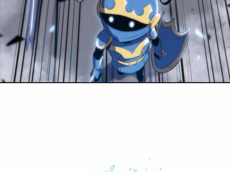 Kẻ Thách Đấu - Chương 29