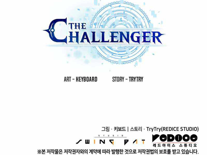 Kẻ Thách Đấu - Chương 29