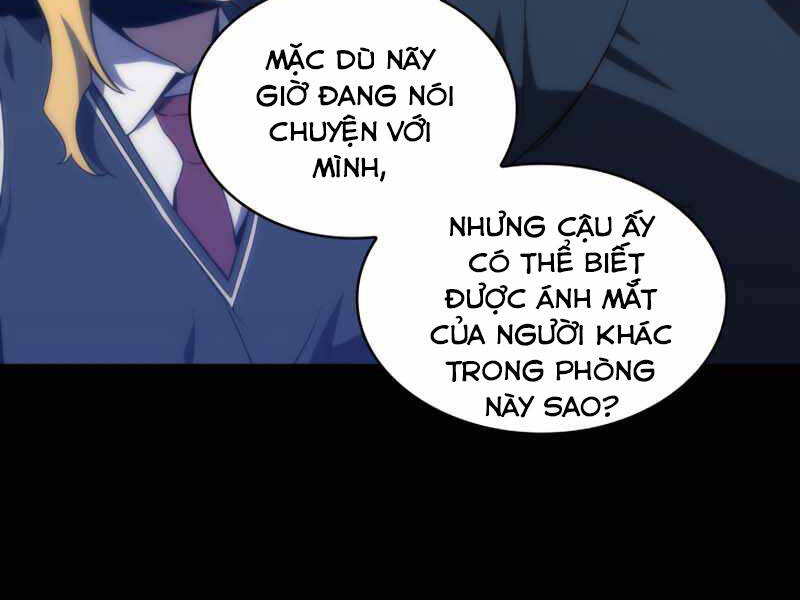 Kẻ Thách Đấu - Chương 29