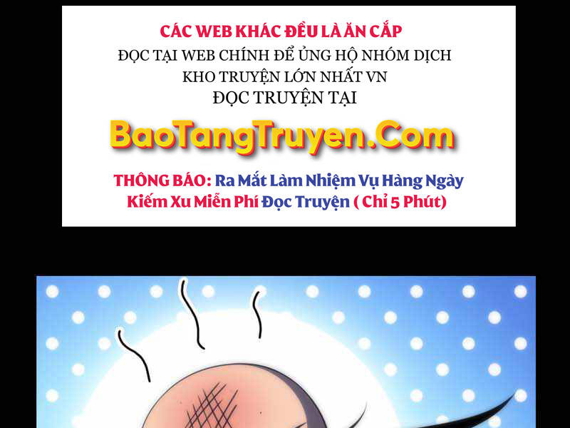 Kẻ Thách Đấu - Chương 29