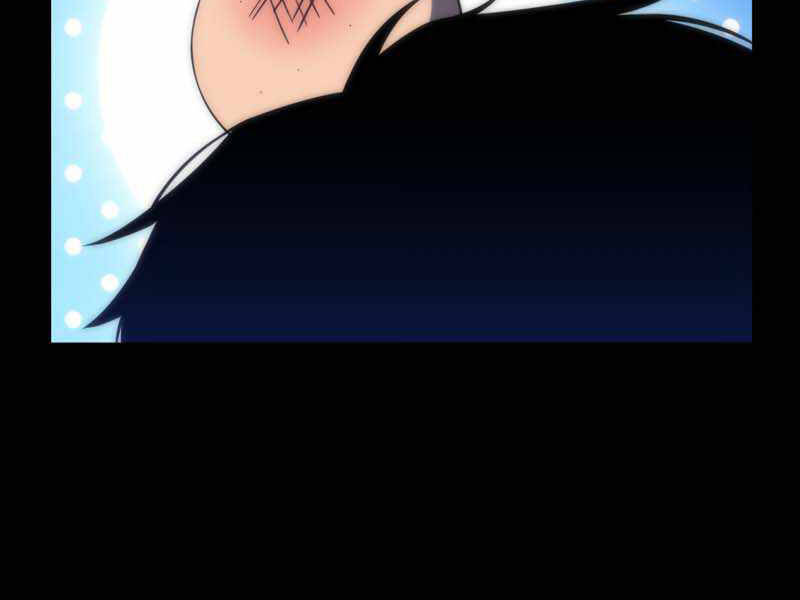 Kẻ Thách Đấu - Chương 29