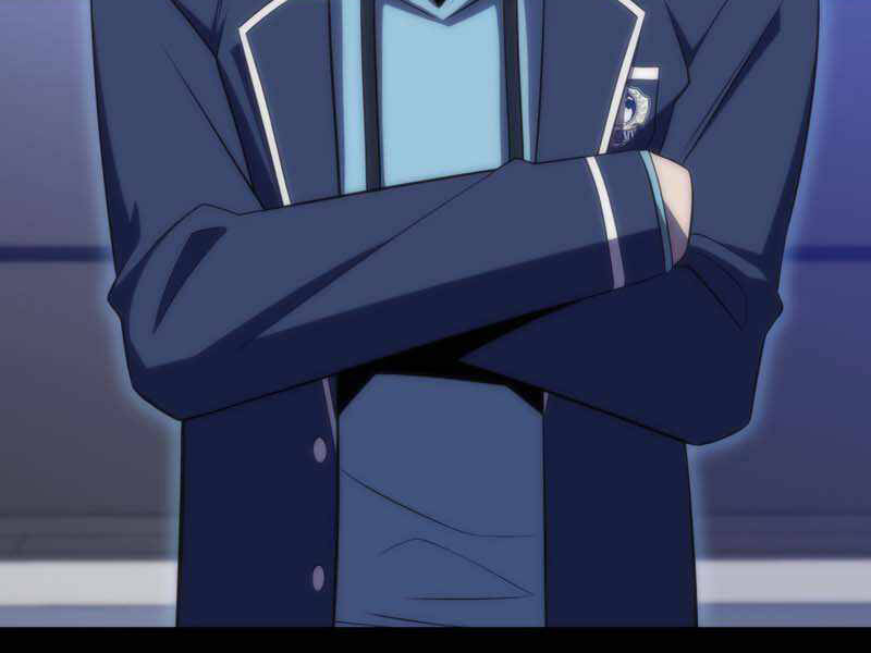 Kẻ Thách Đấu - Chương 29