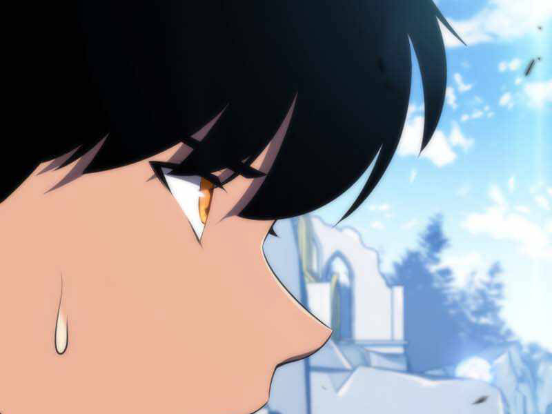 Kẻ Thách Đấu - Chương 29