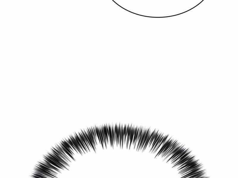 Kẻ Thách Đấu - Chương 29