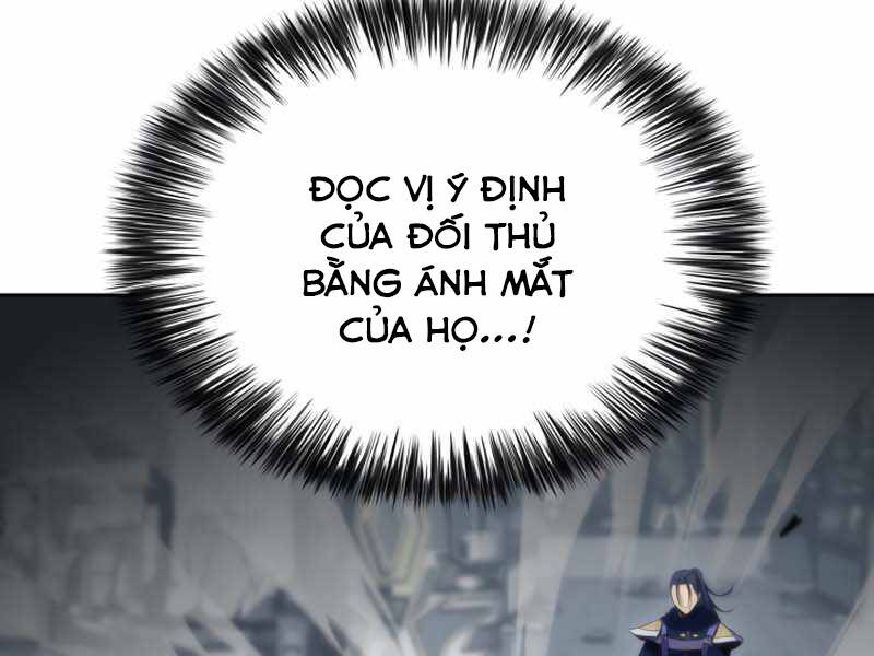 Kẻ Thách Đấu - Chương 29