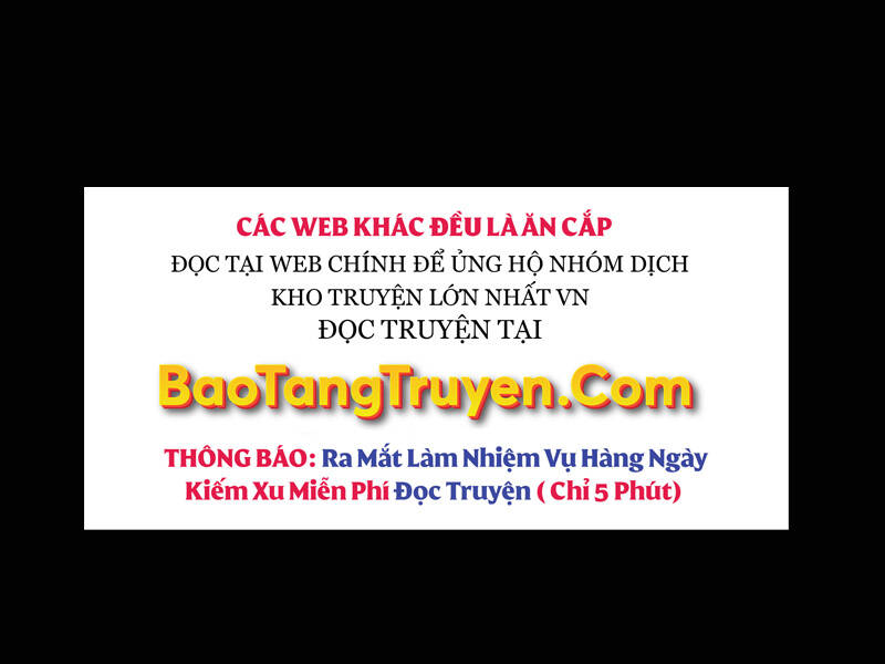 Kẻ Thách Đấu - Chương 29