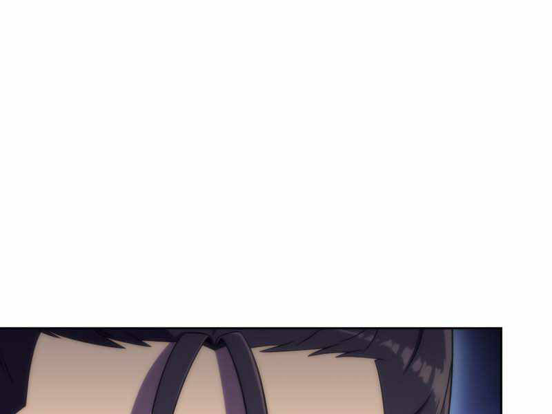 Kẻ Thách Đấu - Chương 29