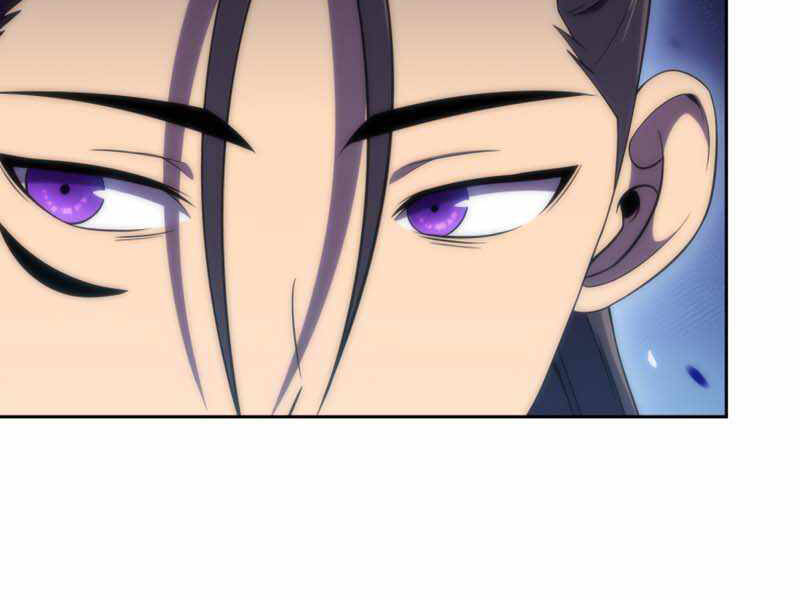 Kẻ Thách Đấu - Chương 29