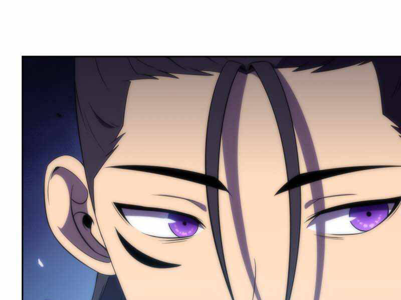 Kẻ Thách Đấu - Chương 29