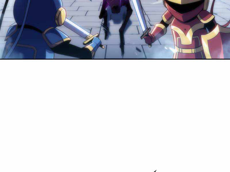 Kẻ Thách Đấu - Chương 29