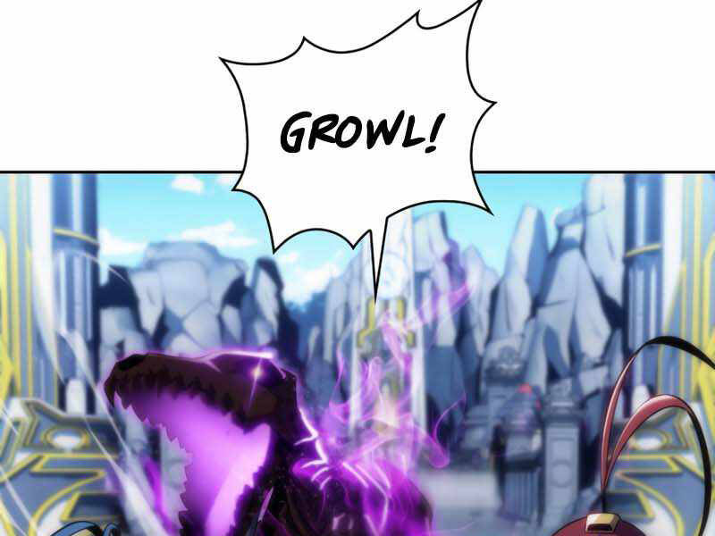 Kẻ Thách Đấu - Chương 29