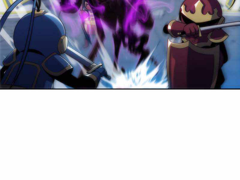 Kẻ Thách Đấu - Chương 29