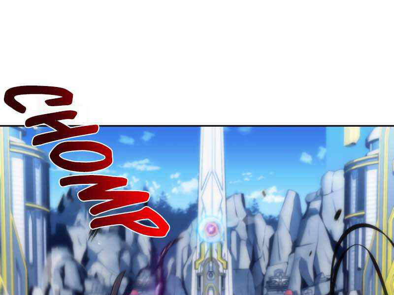 Kẻ Thách Đấu - Chương 29