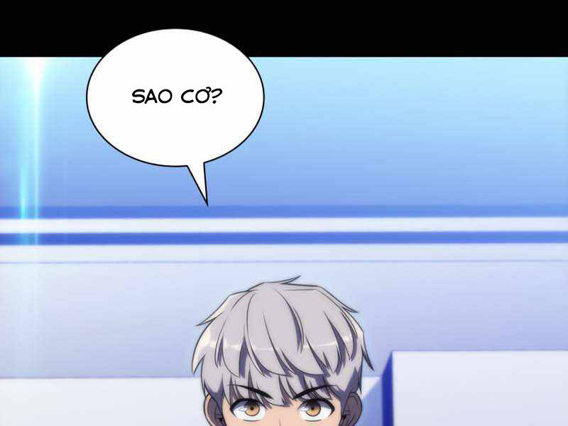 Kẻ Thách Đấu - Chương 29