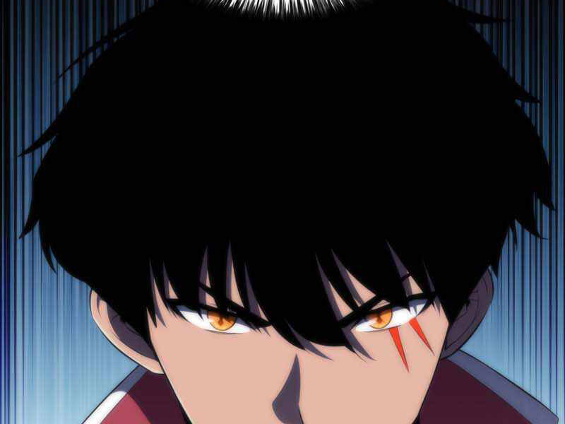 Kẻ Thách Đấu - Chương 29