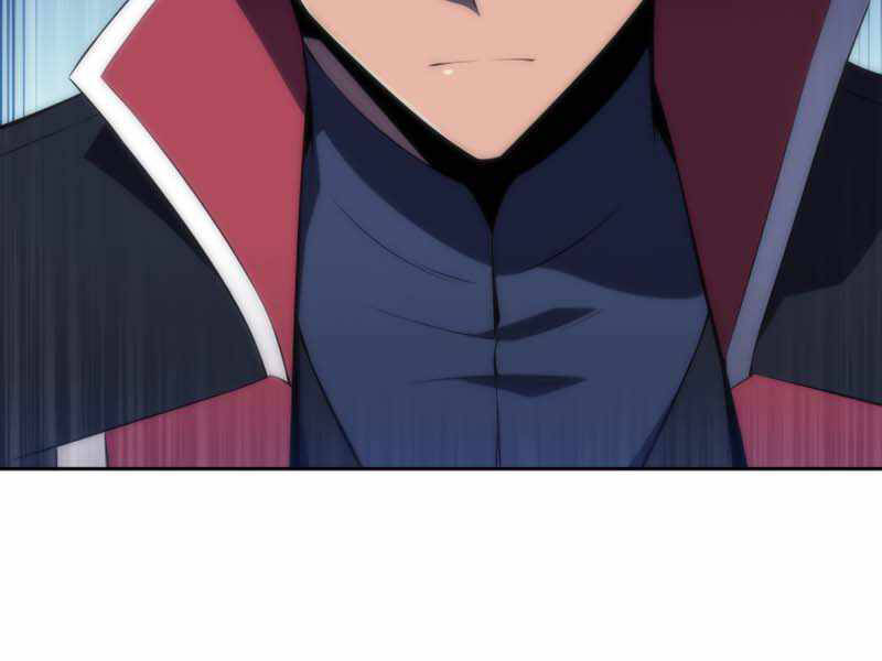 Kẻ Thách Đấu - Chương 29