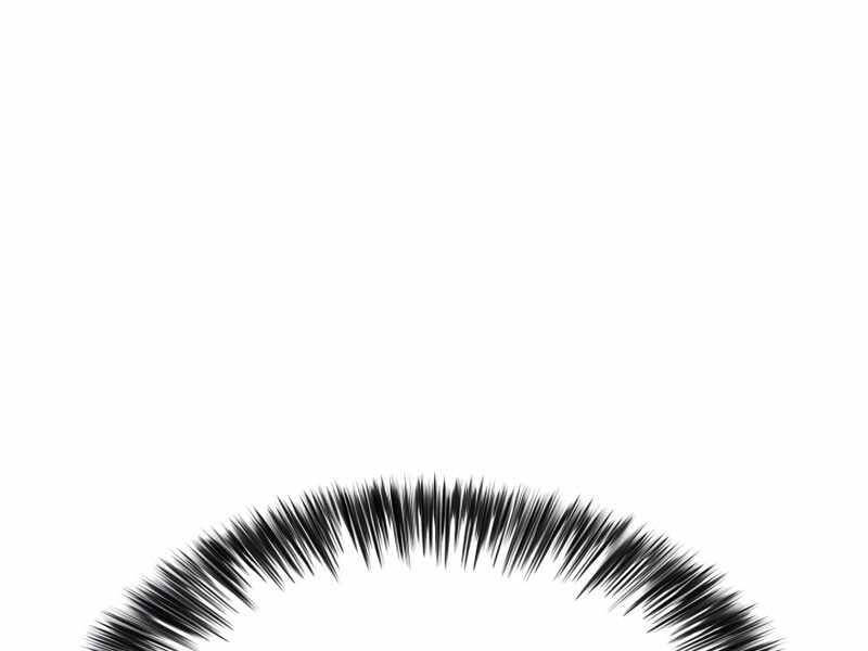 Kẻ Thách Đấu - Chương 29