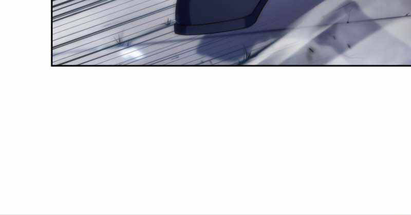 Kẻ Thách Đấu - Chương 29