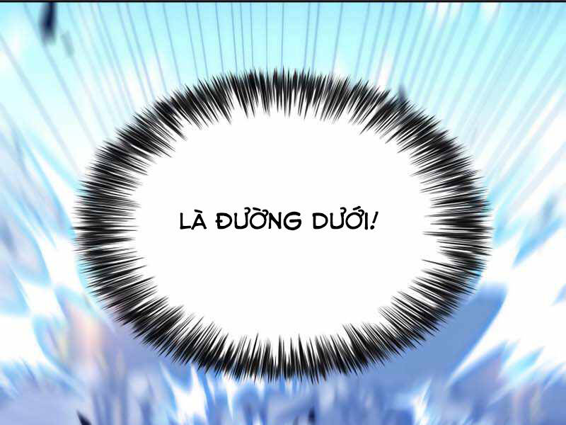 Kẻ Thách Đấu - Chương 29