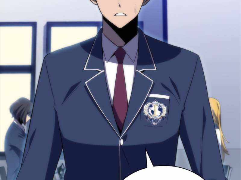 Kẻ Thách Đấu - Chương 29