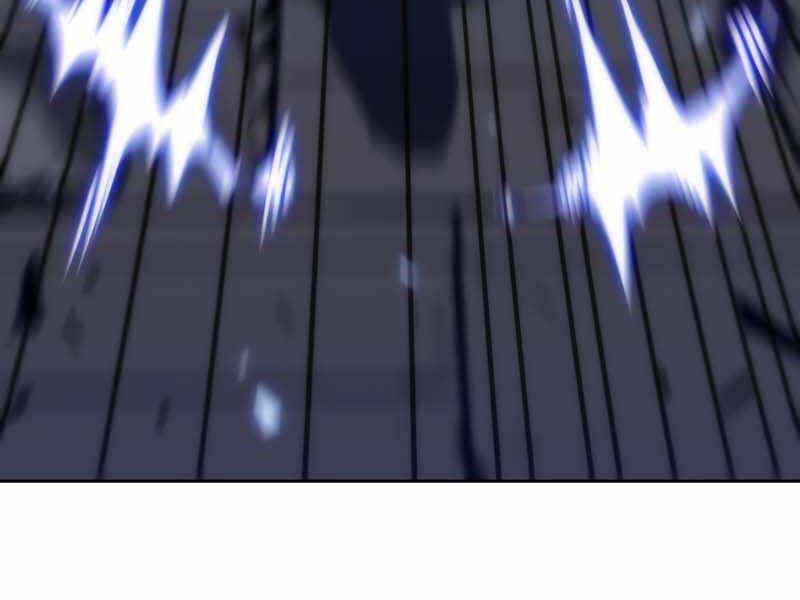 Kẻ Thách Đấu - Chương 29