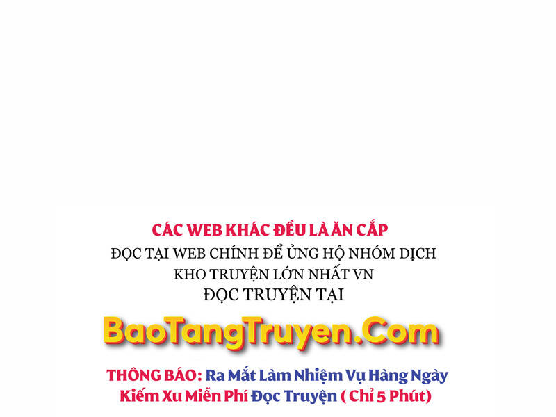 Kẻ Thách Đấu - Chương 29