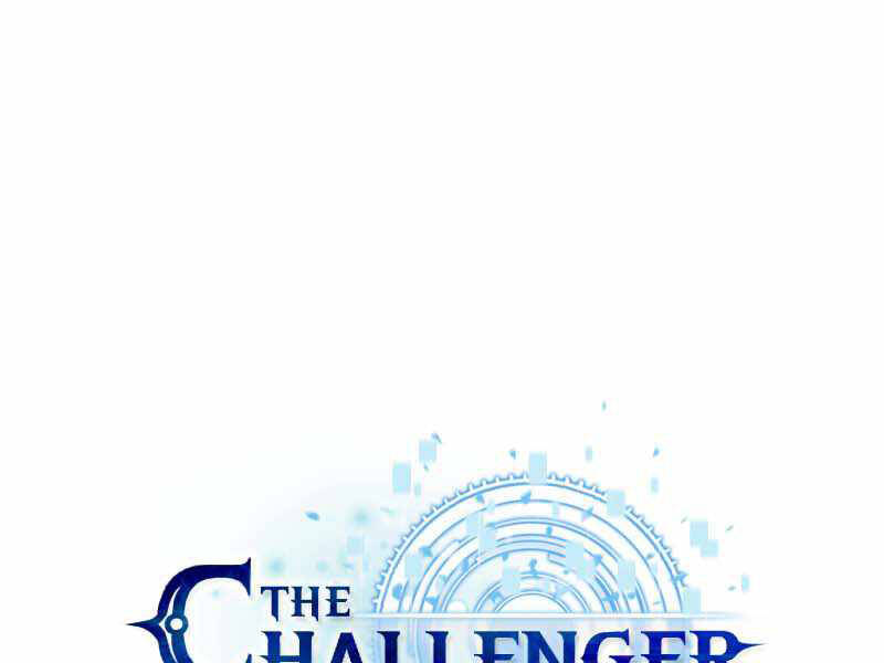 Kẻ Thách Đấu - Chương 29