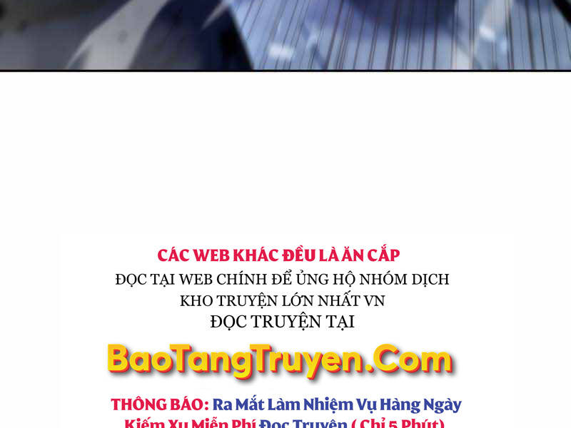 Kẻ Thách Đấu - Chương 29