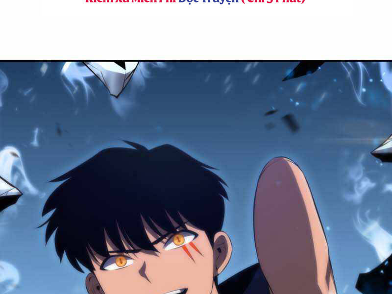 Kẻ Thách Đấu - Chương 29