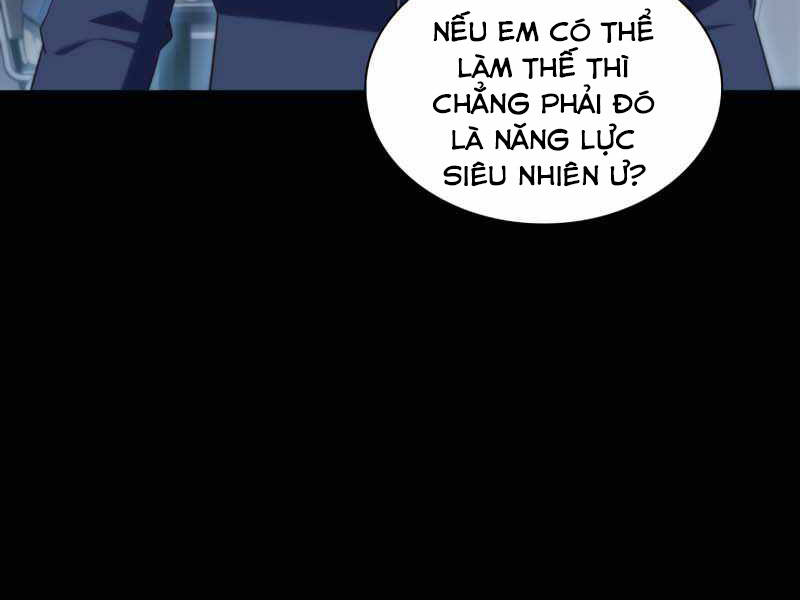 Kẻ Thách Đấu - Chương 29