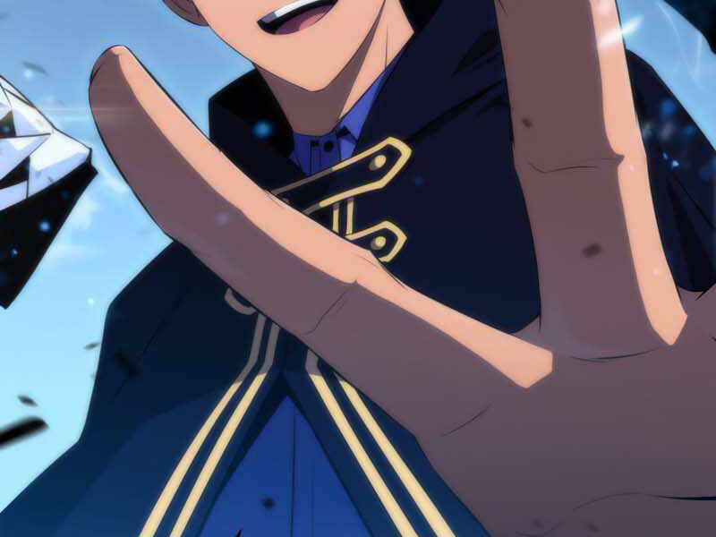 Kẻ Thách Đấu - Chương 29