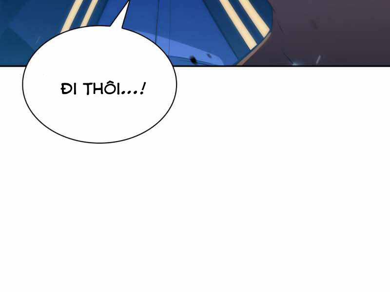 Kẻ Thách Đấu - Chương 29